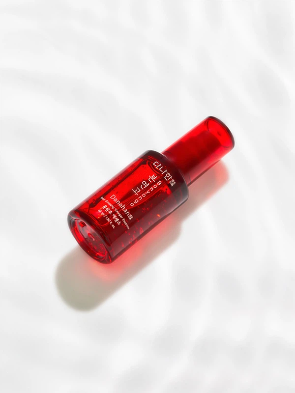 DANAHAN Bon Yeongo Red Ginseng Vinegar Essence 45 ml image 2