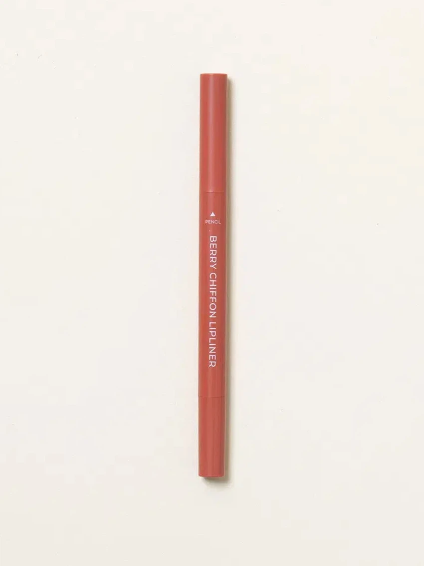 Stylish New Stylish Auto Lip Liner Pencil Berrychiffon image 5