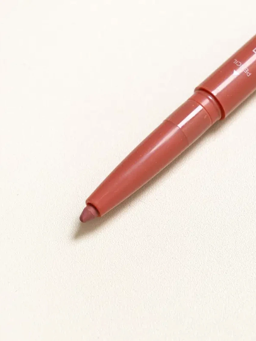 Stylish New Stylish Auto Lip Liner Pencil Berrychiffon image 7