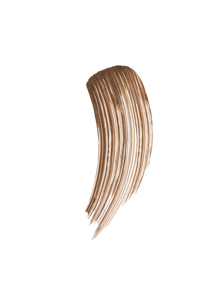 TAG Air Fixing Brow Cara 9g Light Brown image 3