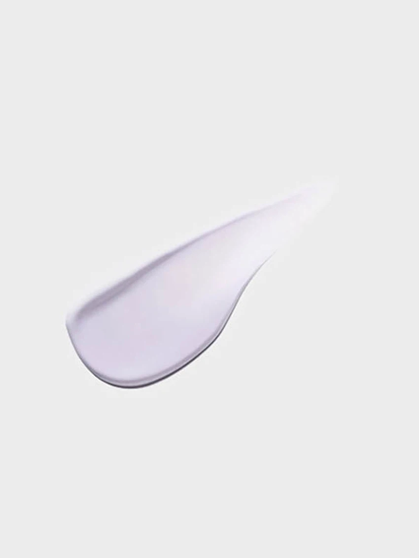 IPKN [Lavender] Personal Tone Correcting Base 25 ml image 2