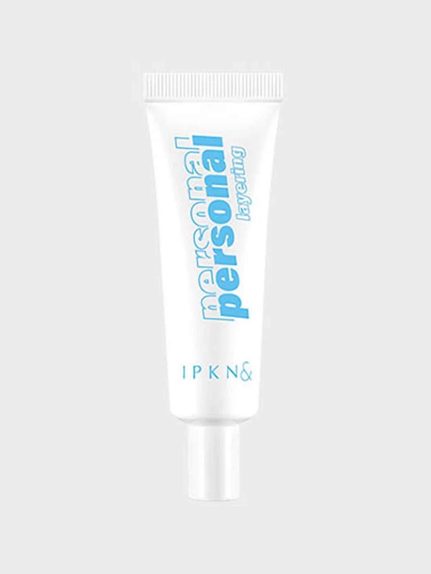 IPKN [Hydration] Personal Primer 25 ml