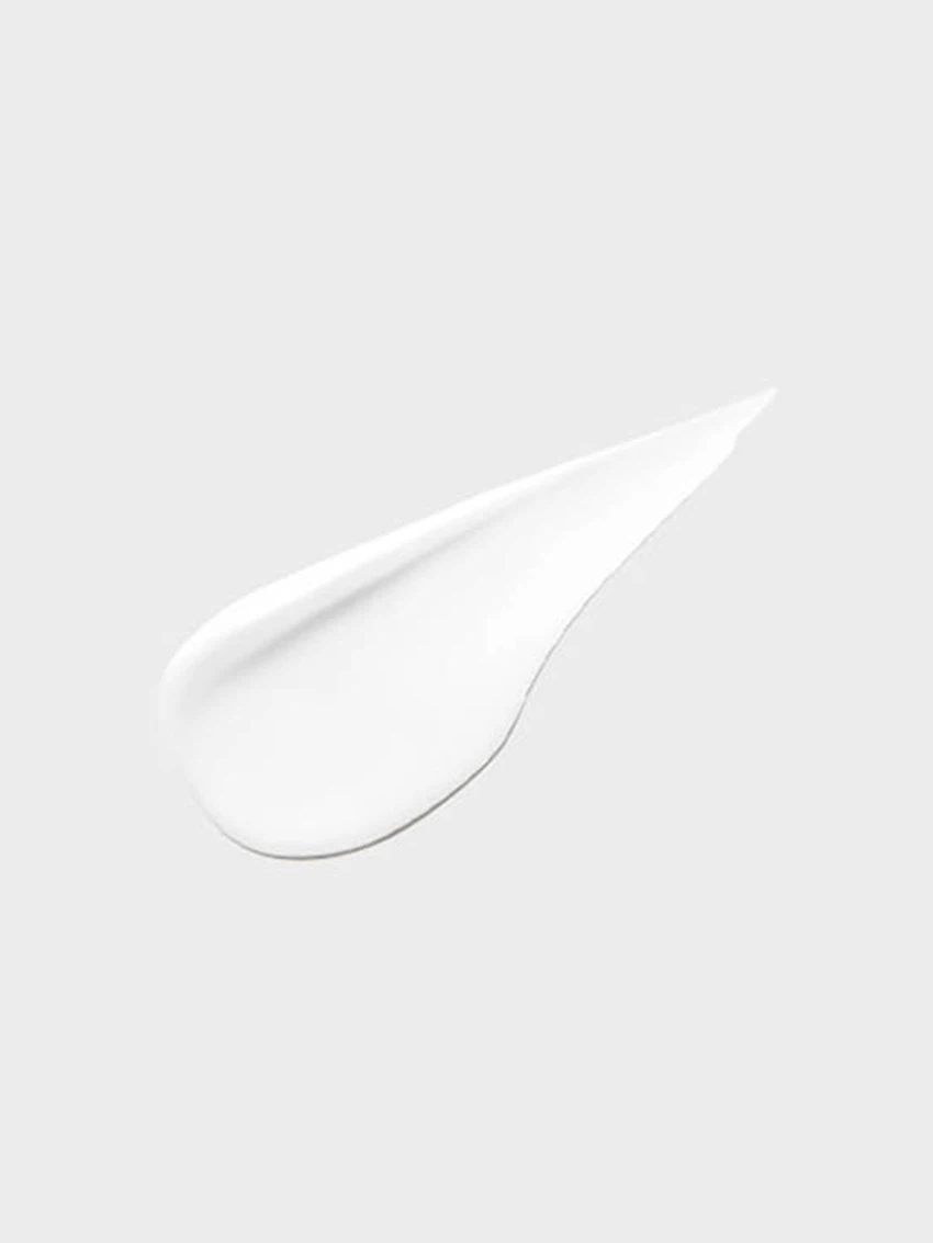 IPKN [Hydration] Personal Primer 25 ml image 2