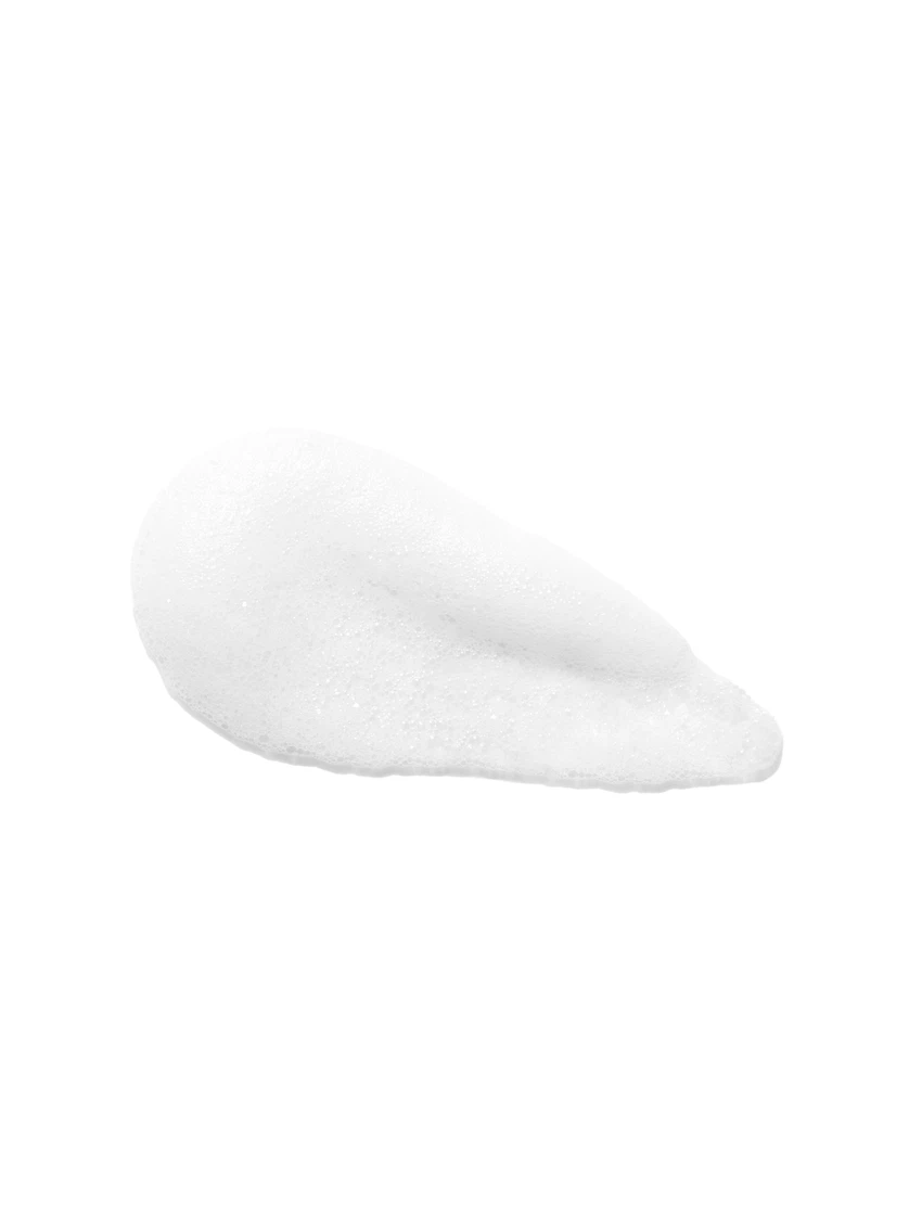CHOCHOsLAB Cleantox Bubble Foam 100 ml image 3
