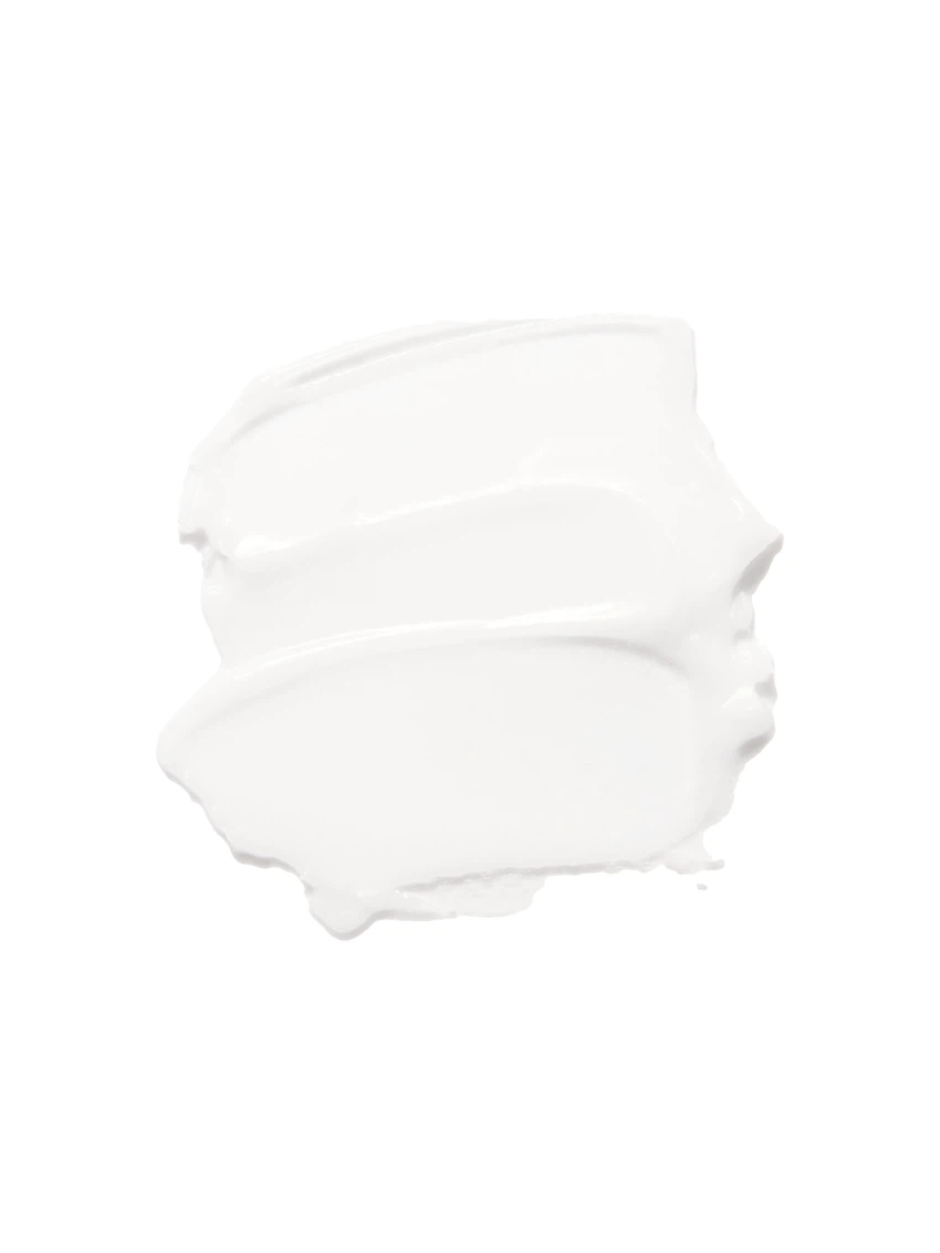 CHOCHOsLAB Cleantox Cleansing Balm 50 ml image 3