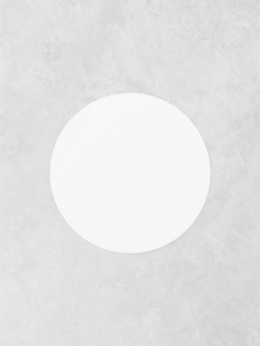 CHOCHOsLAB Cleantox Cleansing Peeling Pad 4 Sheets image 2