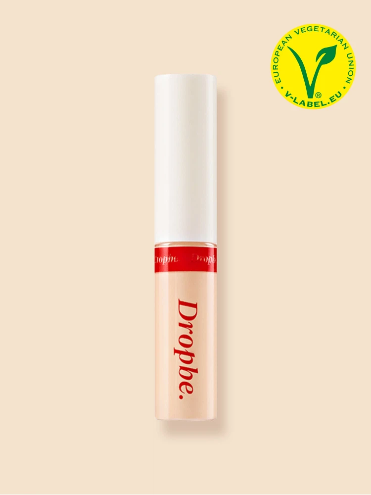 Drop Be Colors Coverpick Concealer Clear Beige