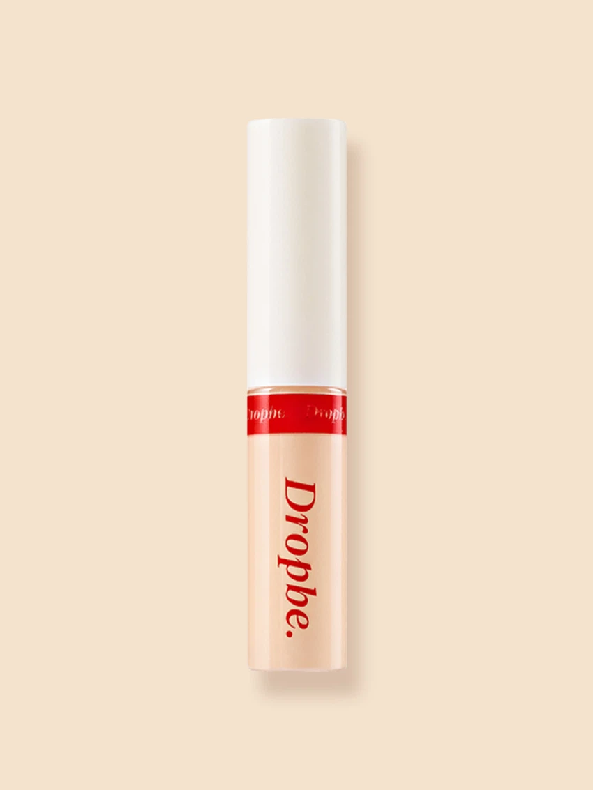 Drop Be Colors Coverpick Concealer Clear Beige image 2