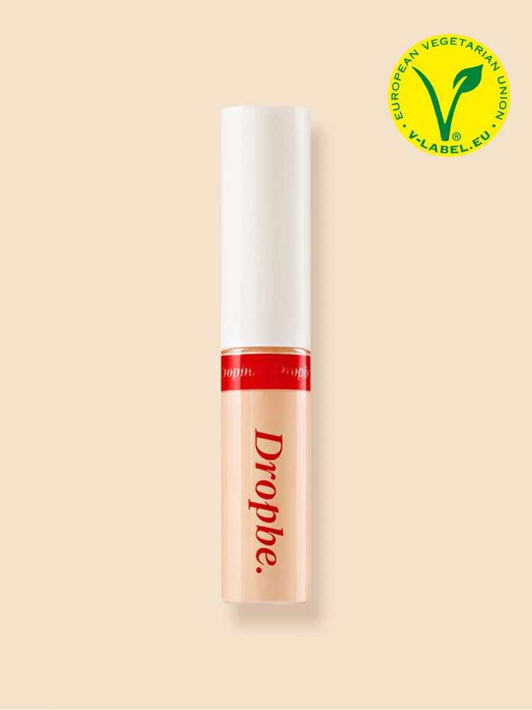 Drop Be Colors Coverpick Concealer Natural Beige