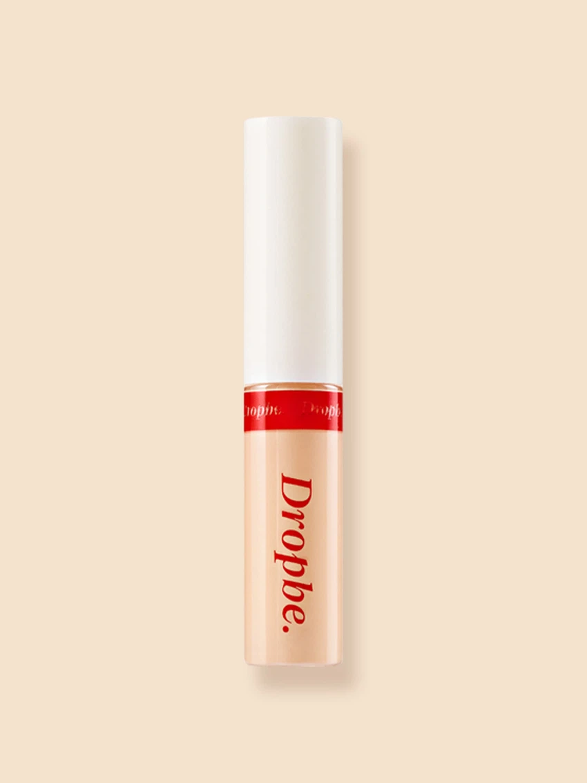 Drop Be Colors Coverpick Concealer Natural Beige image 2