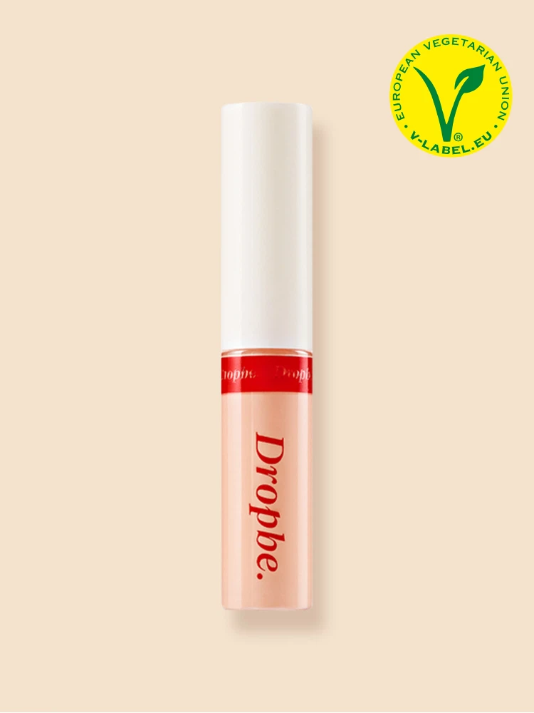 Drop Be Colors Color Pick Concealer Peach