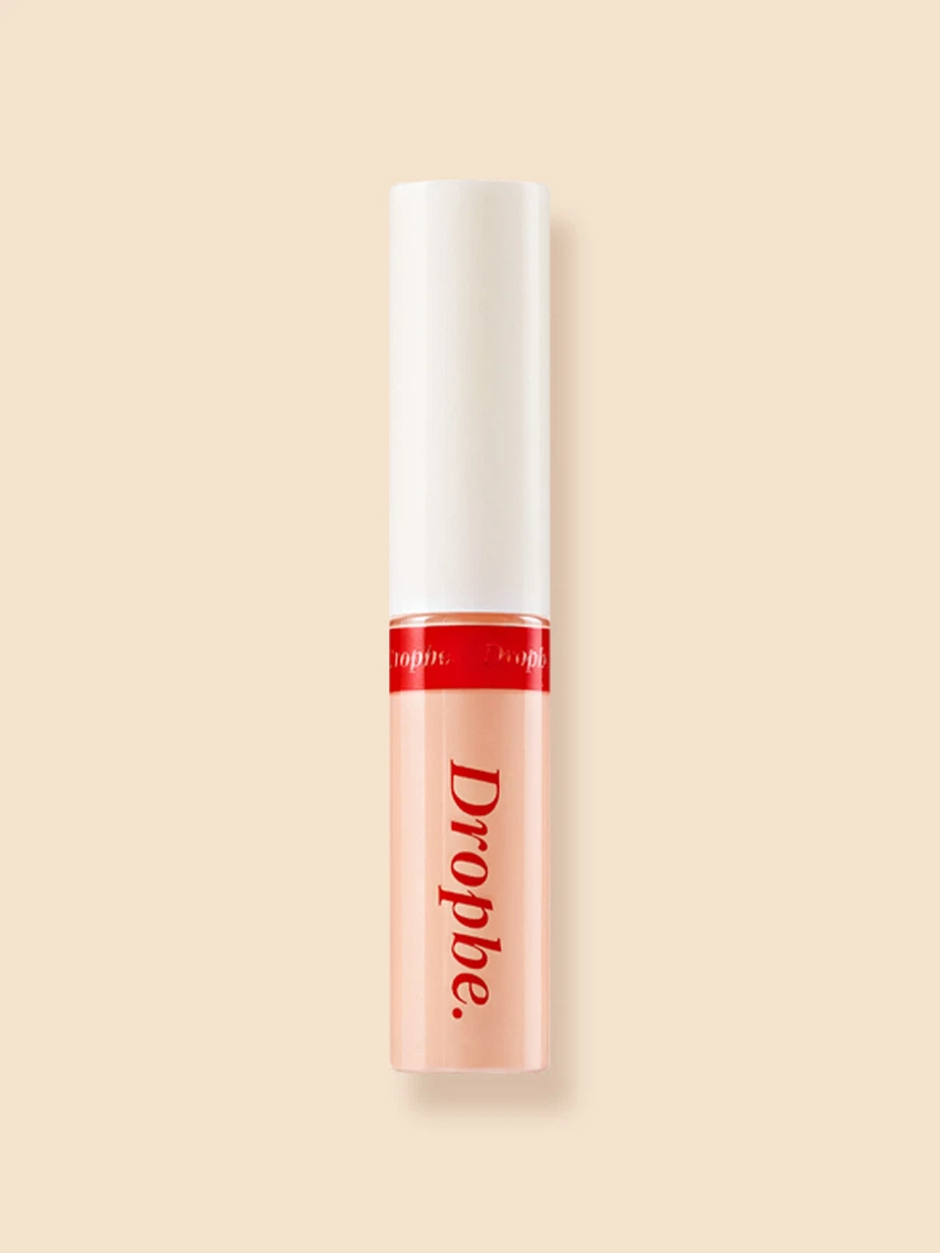 Drop Be Colors Color Pick Concealer Peach image 2