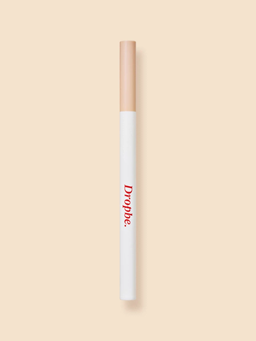 Drop Be Colors Coverpick Concealer Pencil Clear Beige image 2