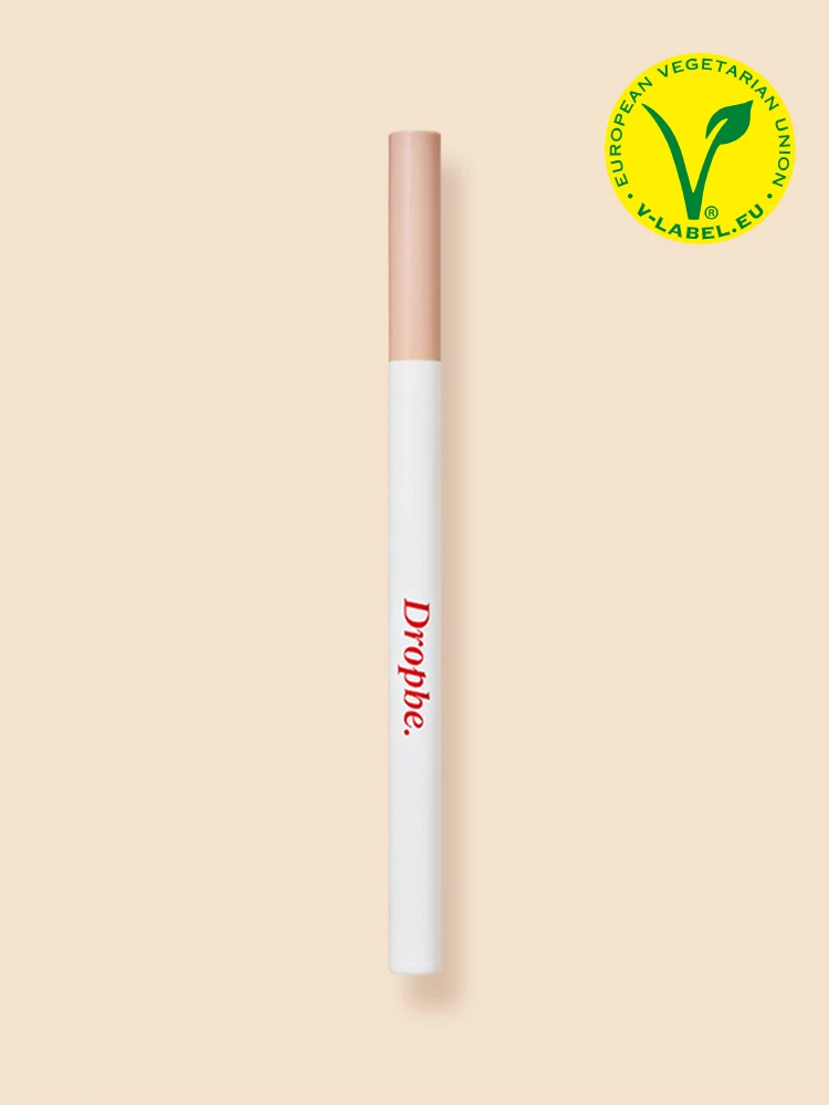 Drop Be Colors Coverpick Concealer Pencil Natural Beige