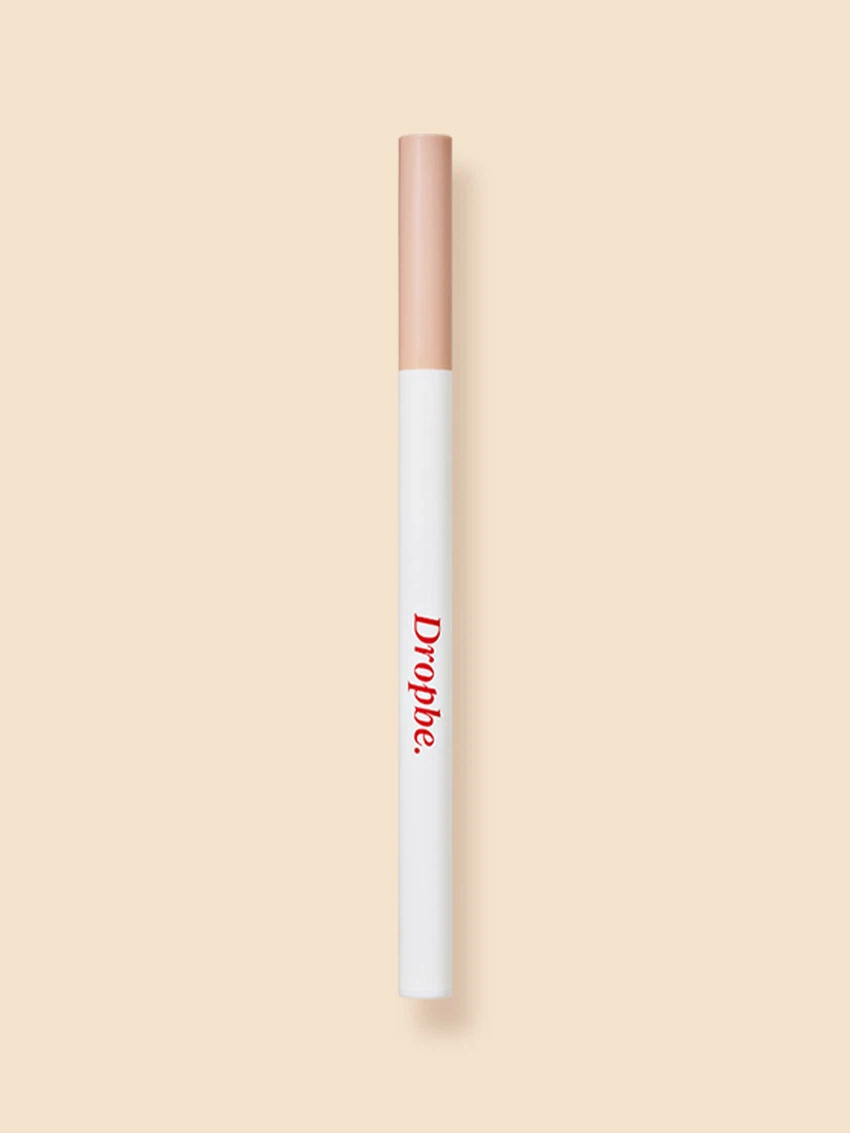 Drop Be Colors Coverpick Concealer Pencil Natural Beige image 2