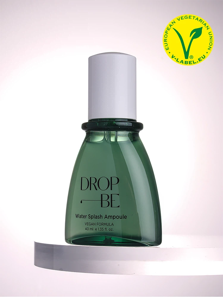 DROPBE Hydration Ampoule 40 ml