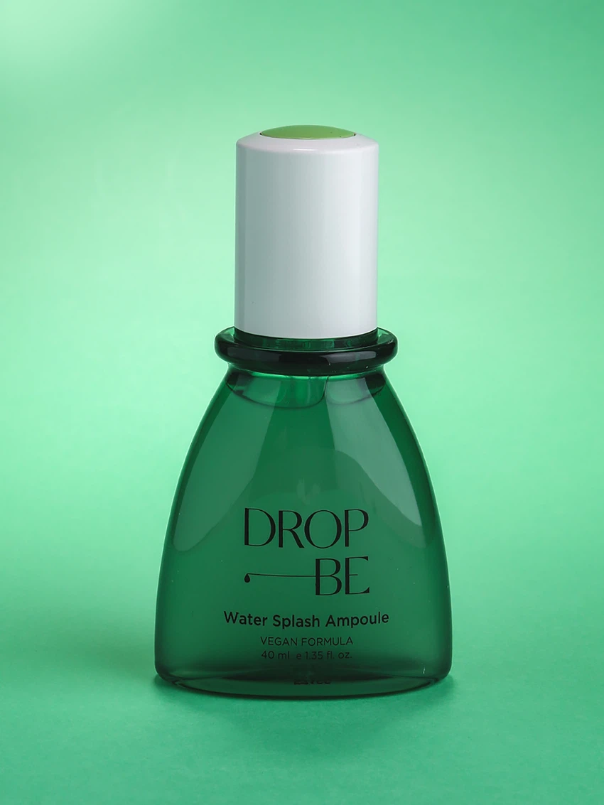 DROPBE Hydration Ampoule 40 ml image 2