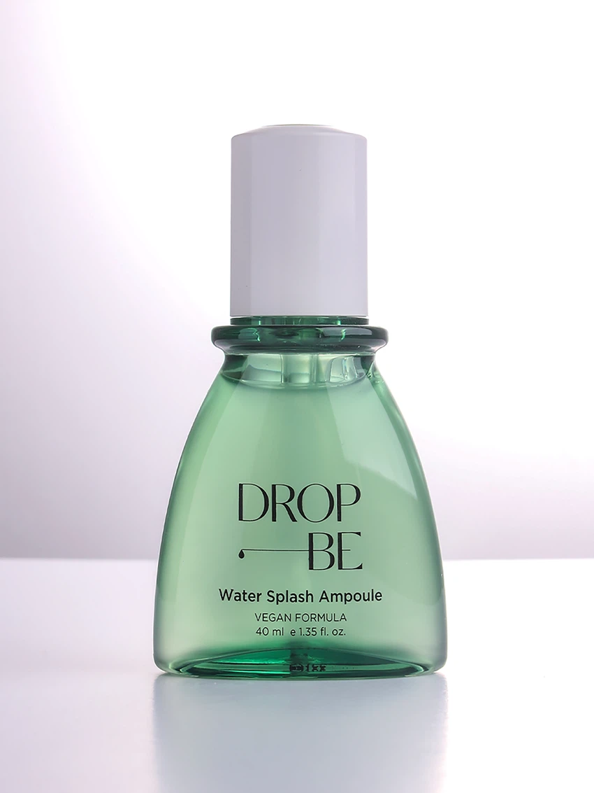 DROPBE Hydration Ampoule 40 ml image 3