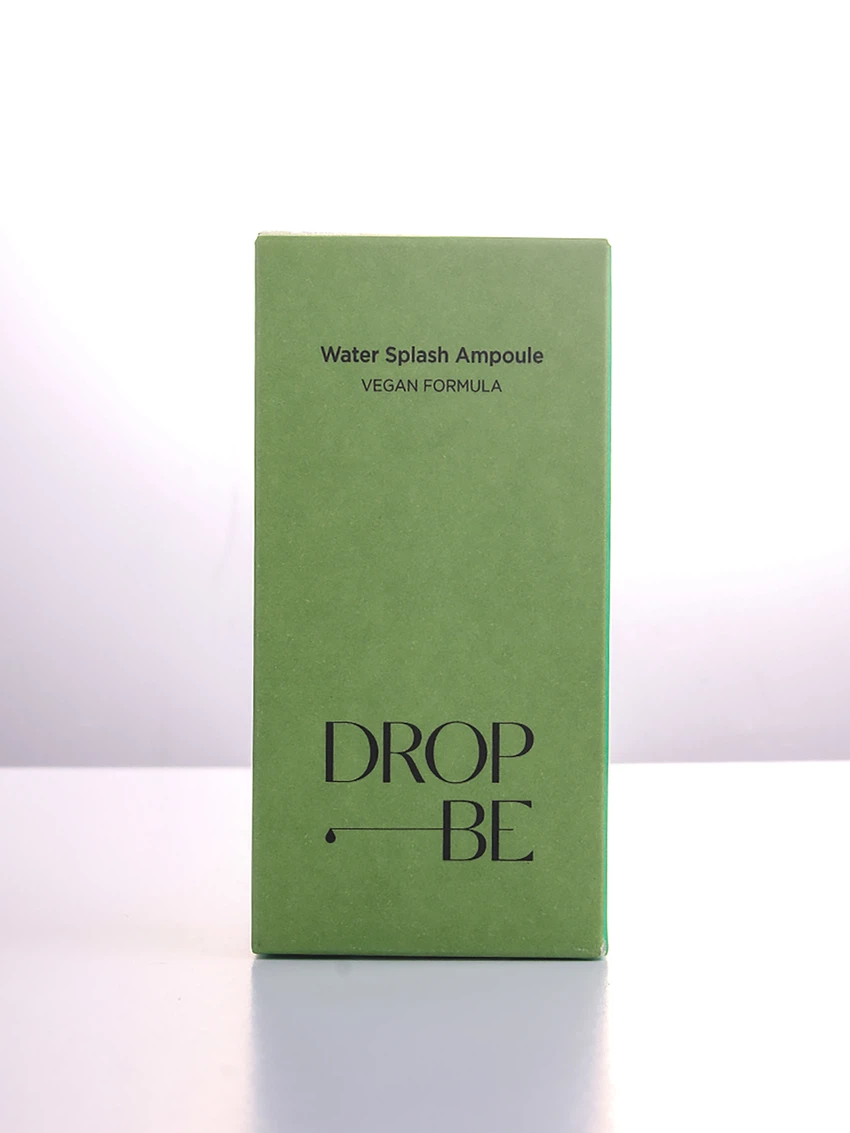 DROPBE Hydration Ampoule 40 ml image 5