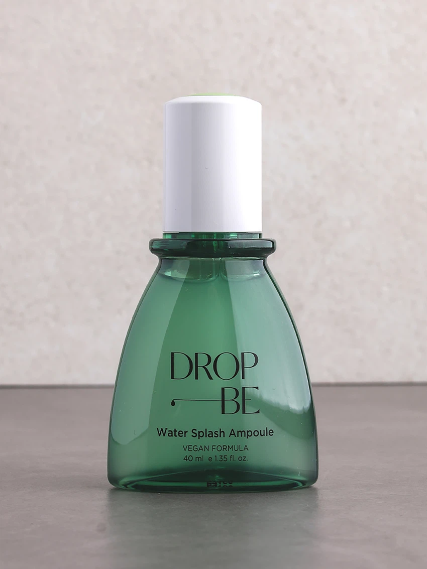 DROPBE Hydration Ampoule 40 ml image 6