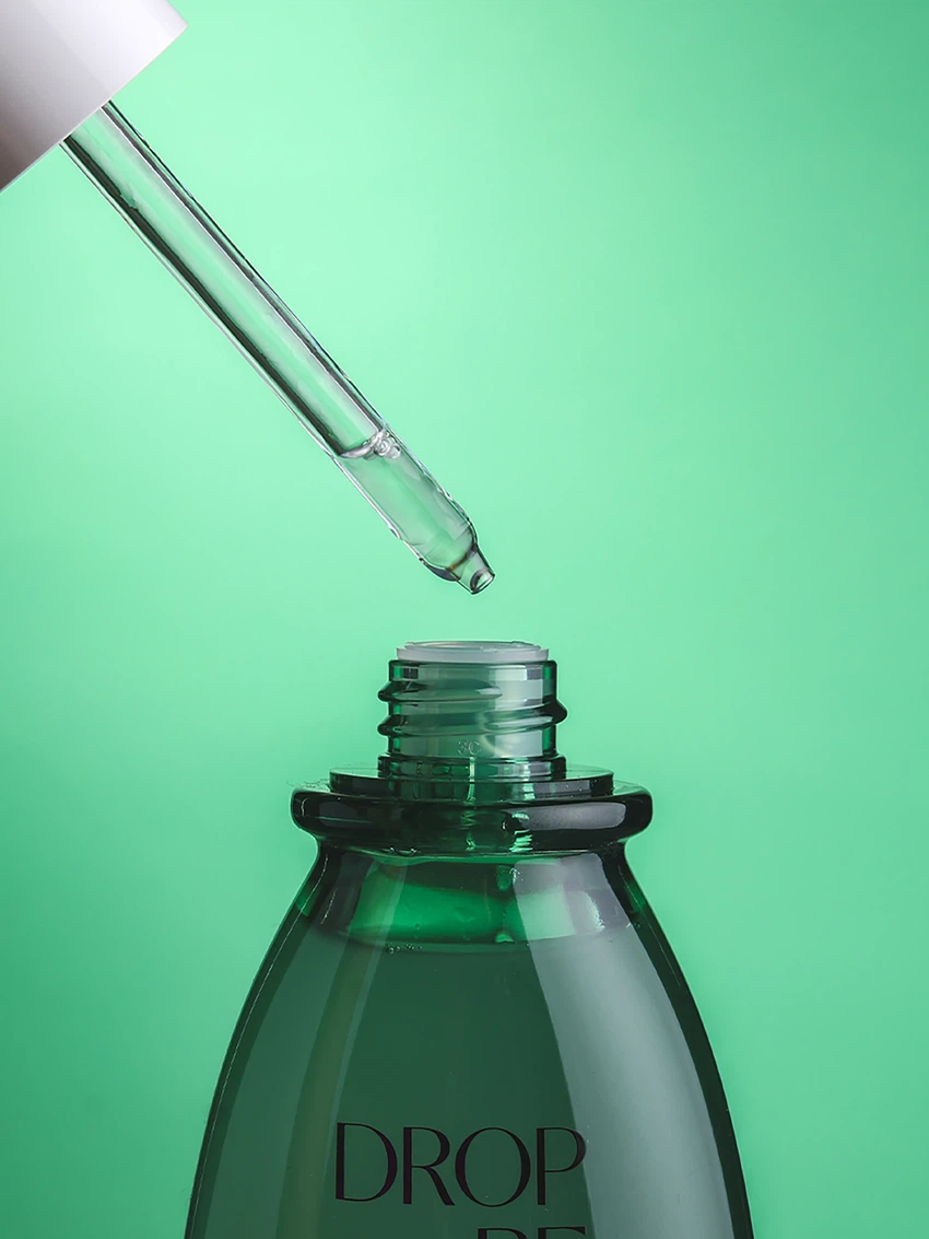 DROPBE Hydration Ampoule 40 ml image 8