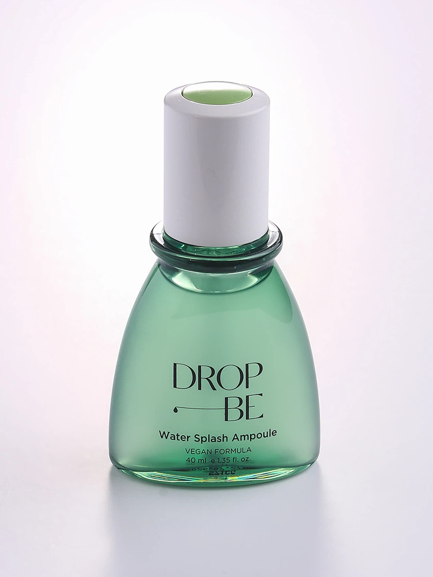 DROPBE Hydration Ampoule 40 ml image 10