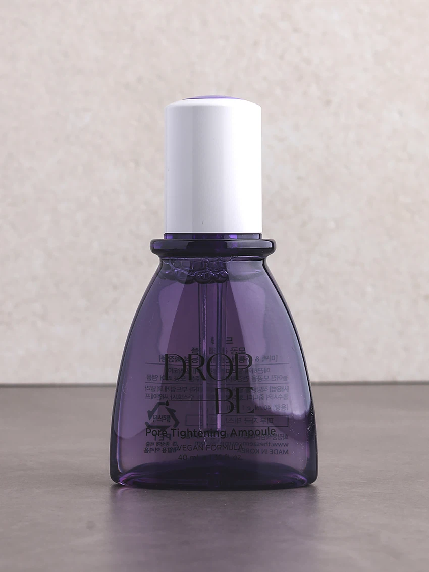 DROPBE Pore Ampoule 40 ml image 6