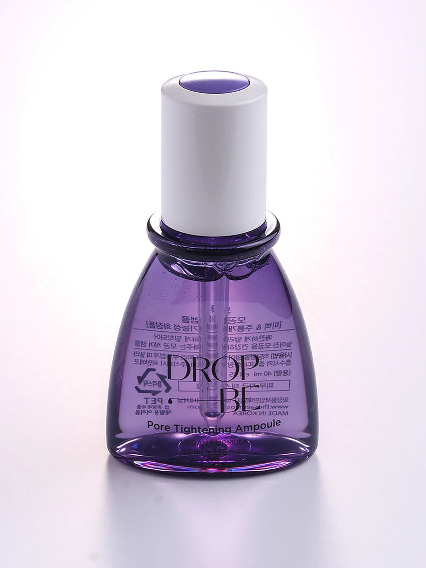 DROPBE Pore Ampoule 40 ml image 10