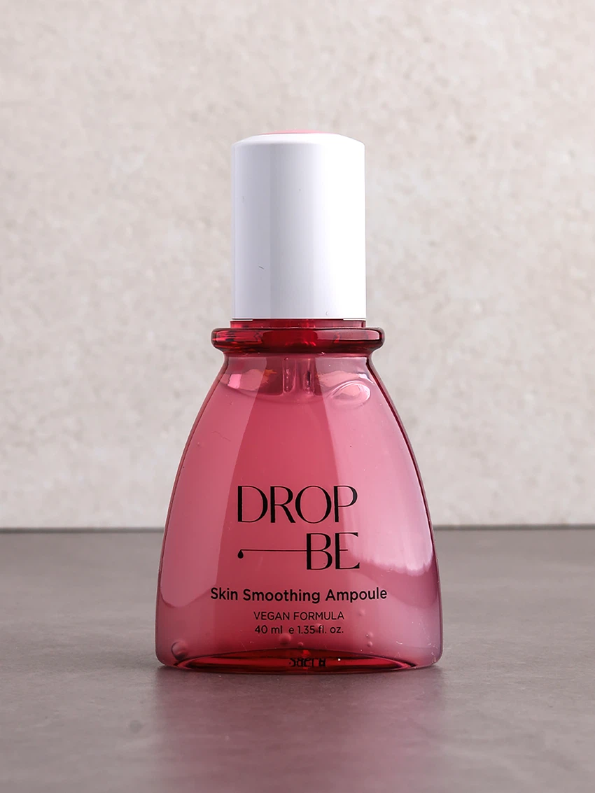 DROPBE Skin Smoothing Ampoule 40 ml image 6