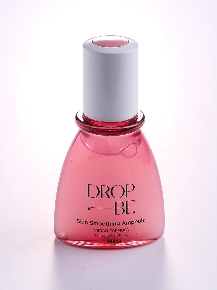 DROPBE Skin Smoothing Ampoule 40 ml image 10