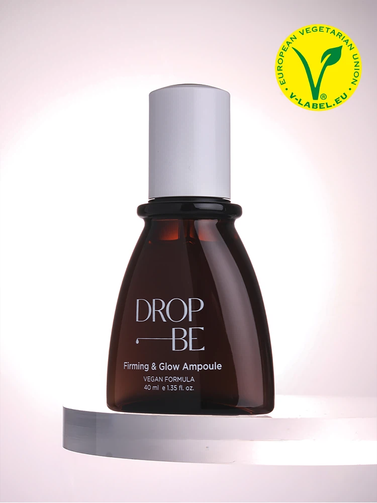 DROPBE Radiance Ampoule 40 ml