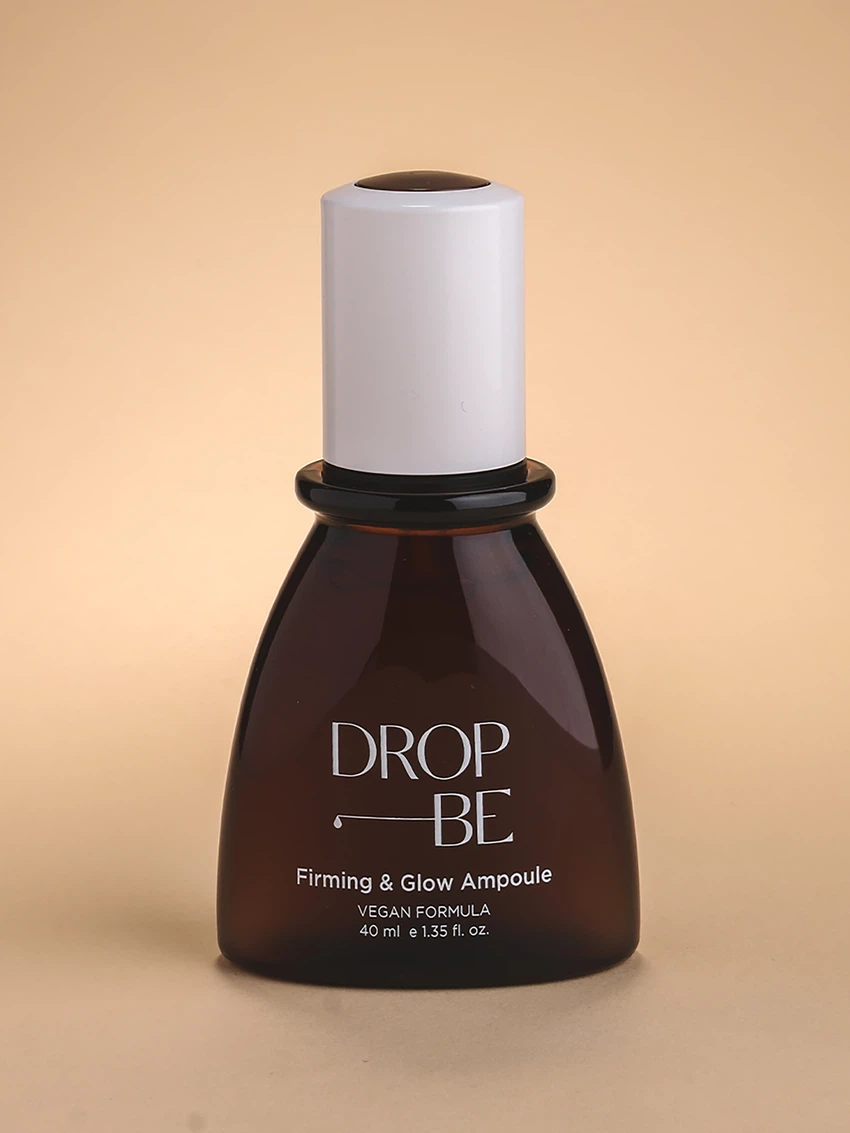 DROPBE Radiance Ampoule 40 ml image 2