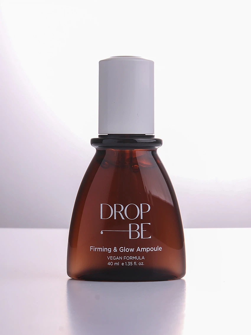 DROPBE Radiance Ampoule 40 ml image 3
