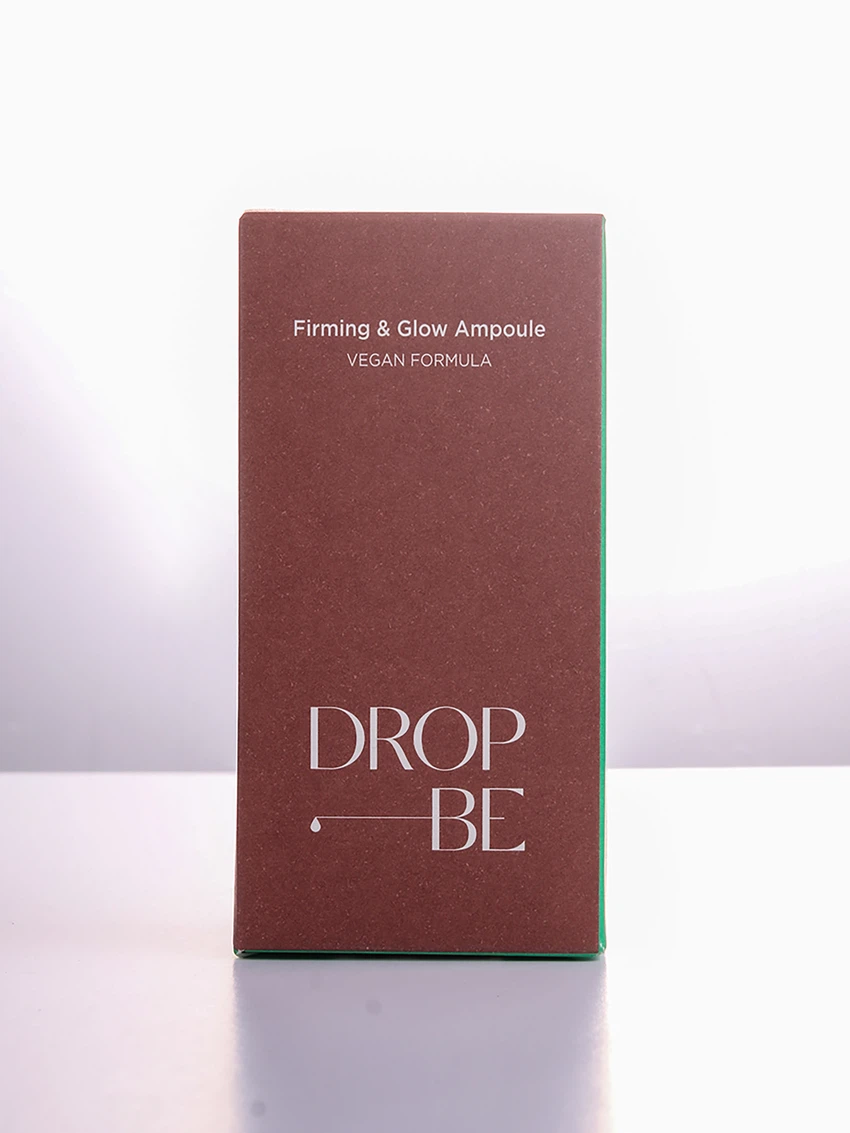 DROPBE Radiance Ampoule 40 ml image 5