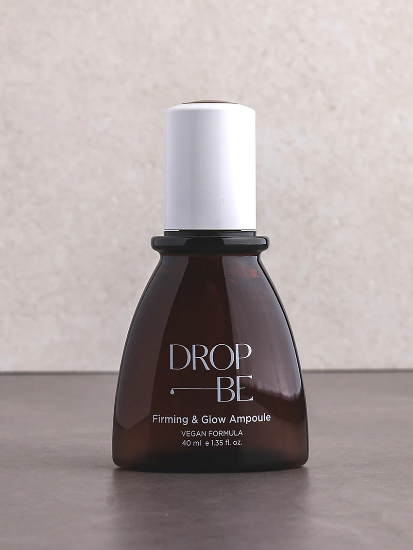 DROPBE Radiance Ampoule 40 ml image 6