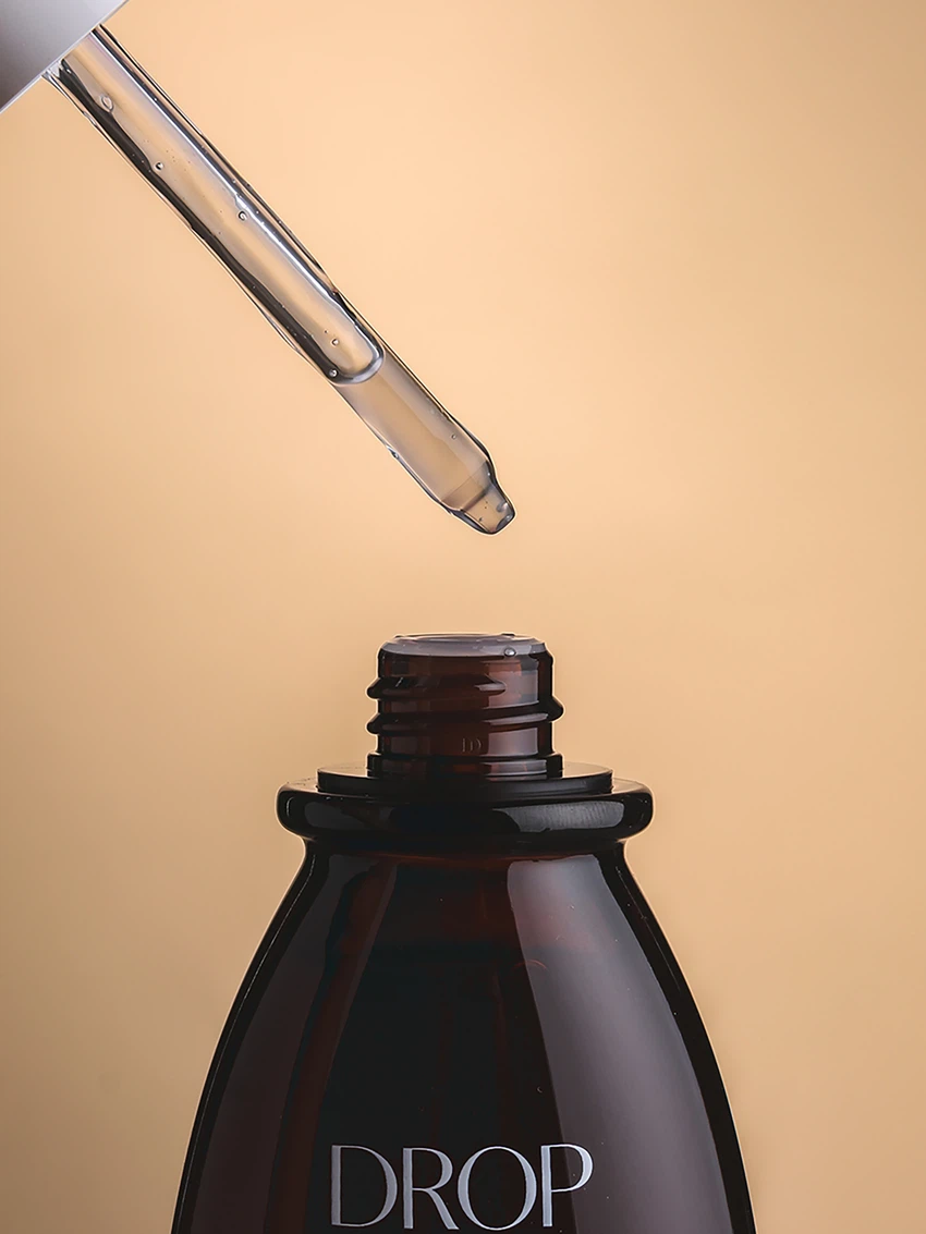 DROPBE Radiance Ampoule 40 ml image 8
