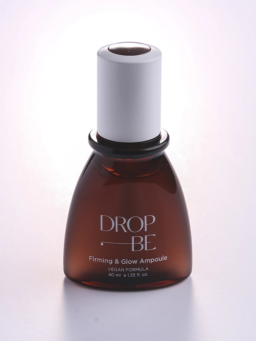 DROPBE Radiance Ampoule 40 ml image 10