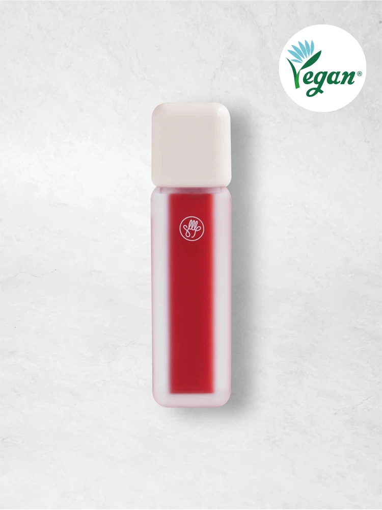SON&PARK Arti Water Glow Tint (01 Red Valley)