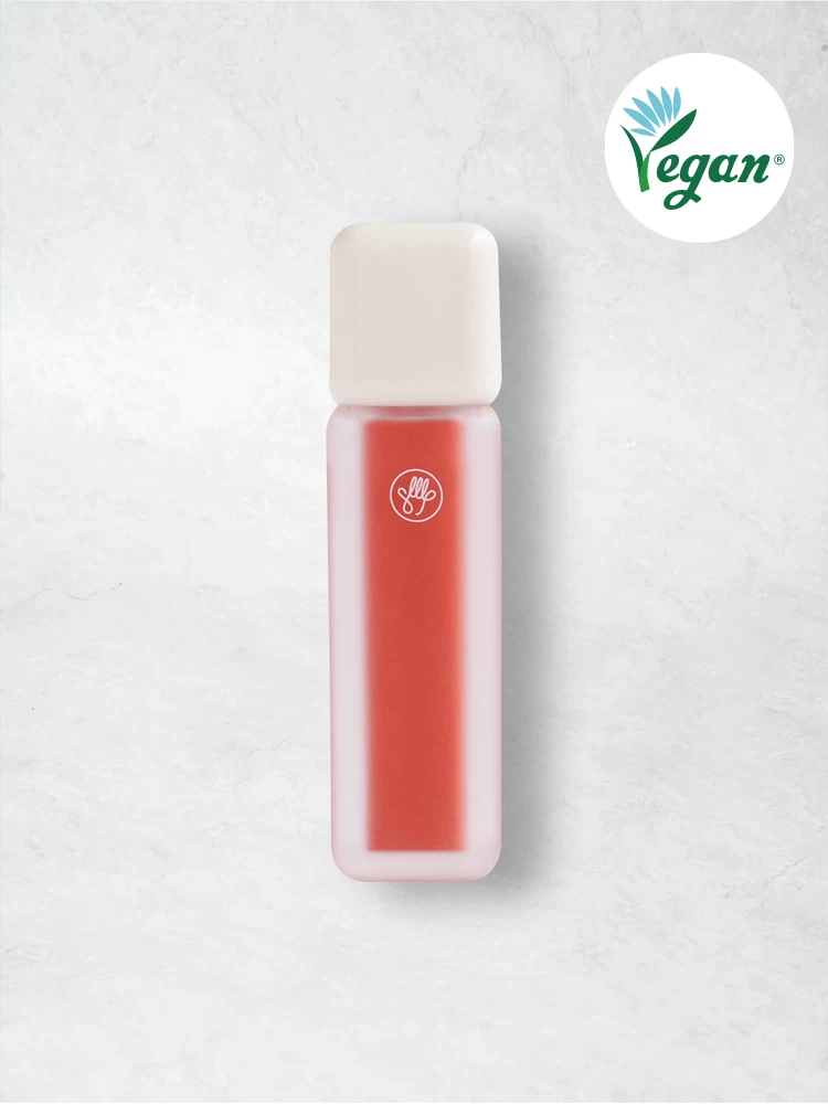 SON&PARK Arti Water Glow Tint (02 Dewycoral)