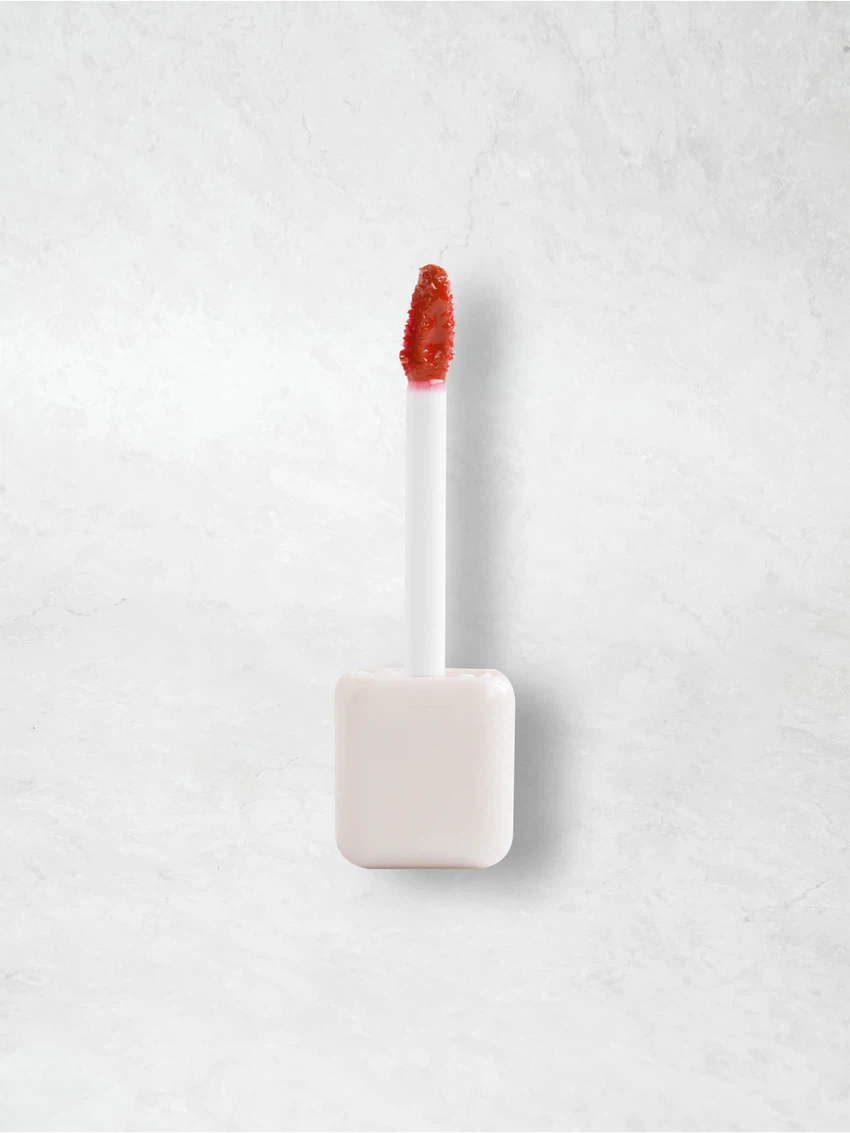 SON&PARK Arti Water Glow Tint (02 Dewycoral) image 2