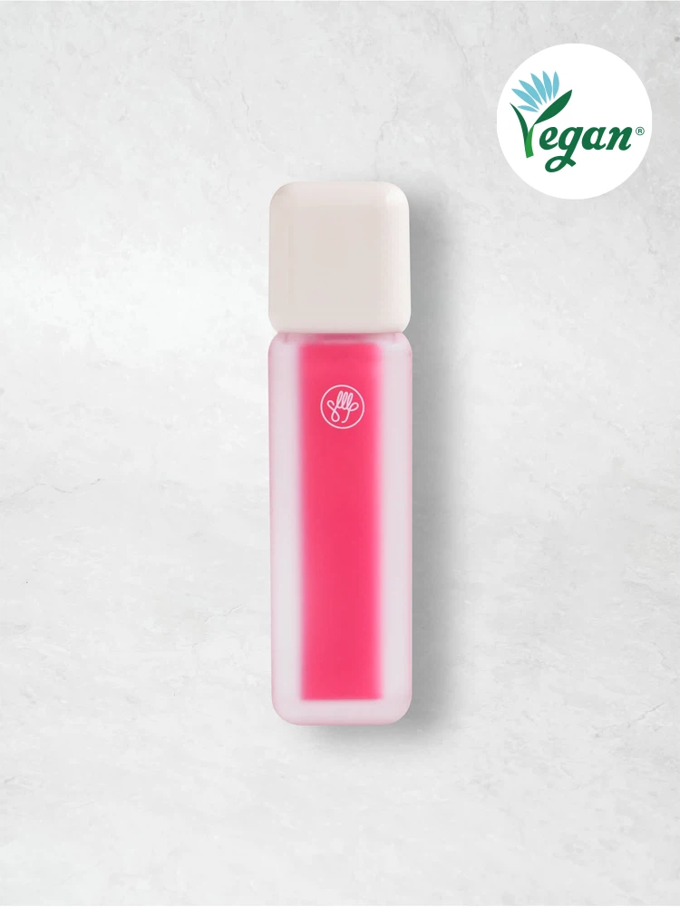 SON&PARK Arti Water Glow Tint (03 Fairypink)
