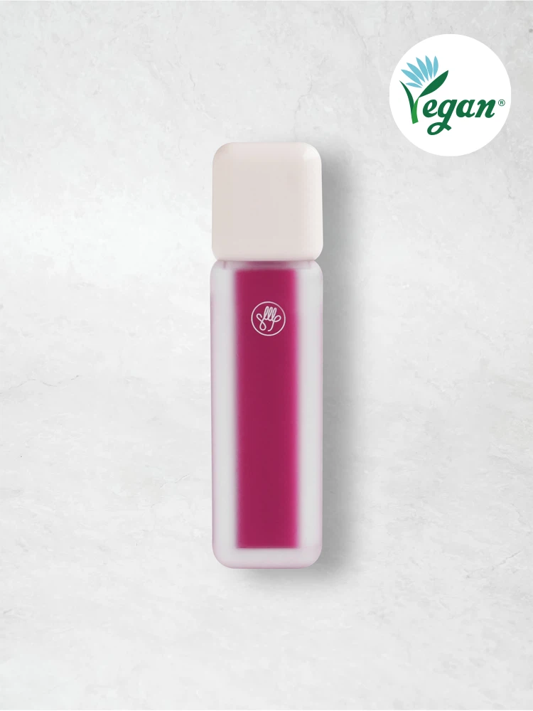 SON&PARK Arti Water Glow Tint (04 Plumberry)