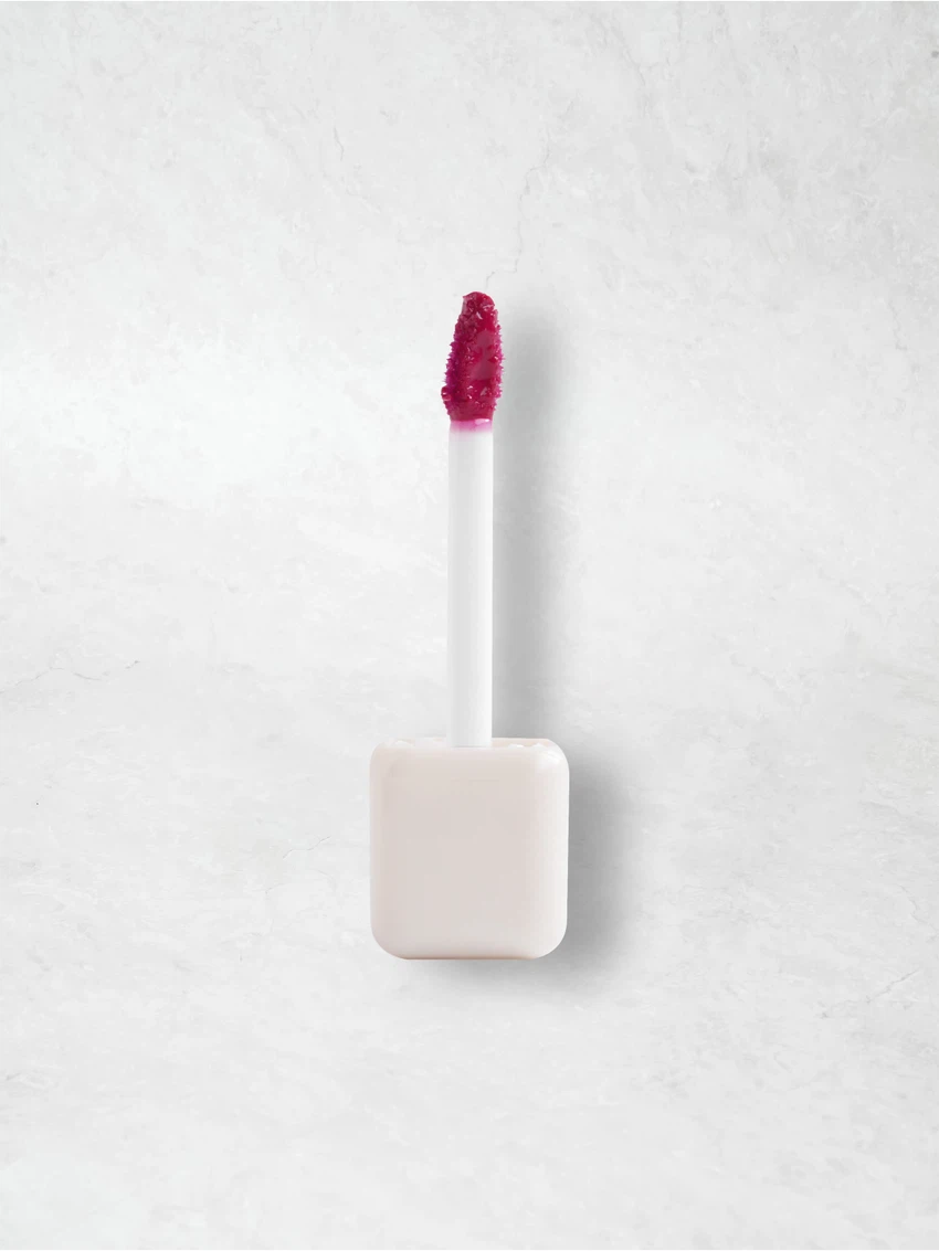 SON&PARK Arti Water Glow Tint (04 Plumberry) image 2