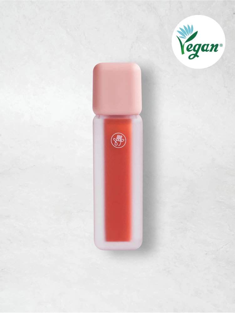 SON&PARK Arti Water Blur Tint (01 Peach Some)