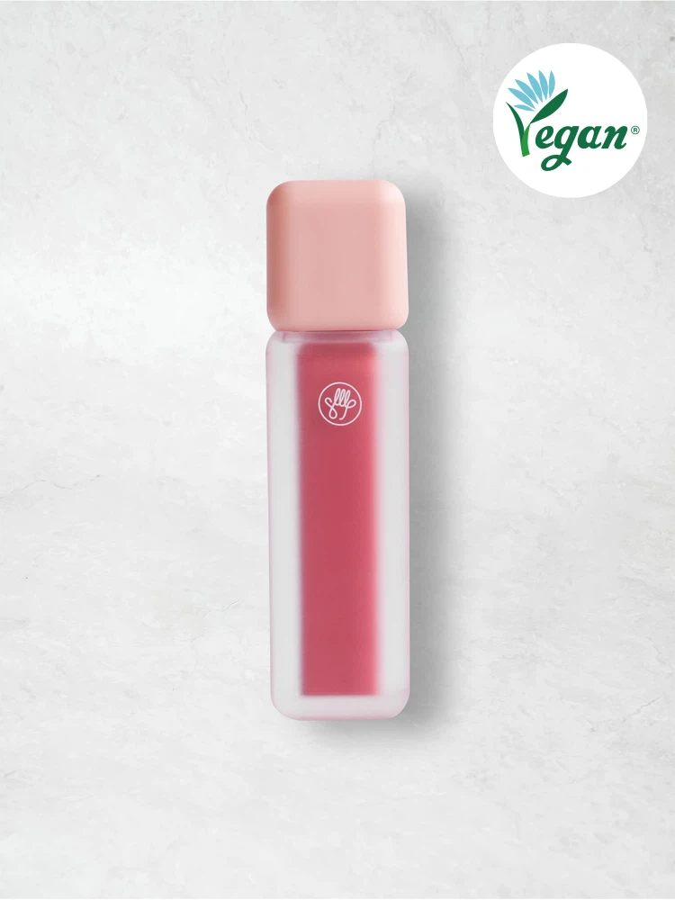 SON&PARK Arti Water Blur Tint (03 Rose Muhly)