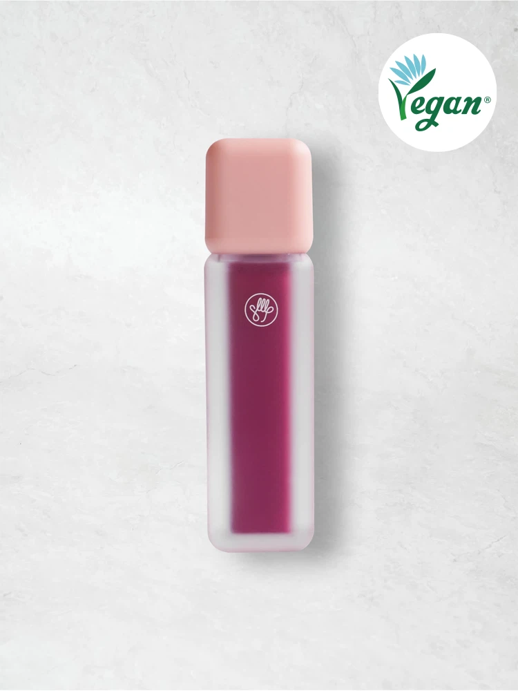 SON&PARK Arti Water Blur Tint (04 Grape Cold)