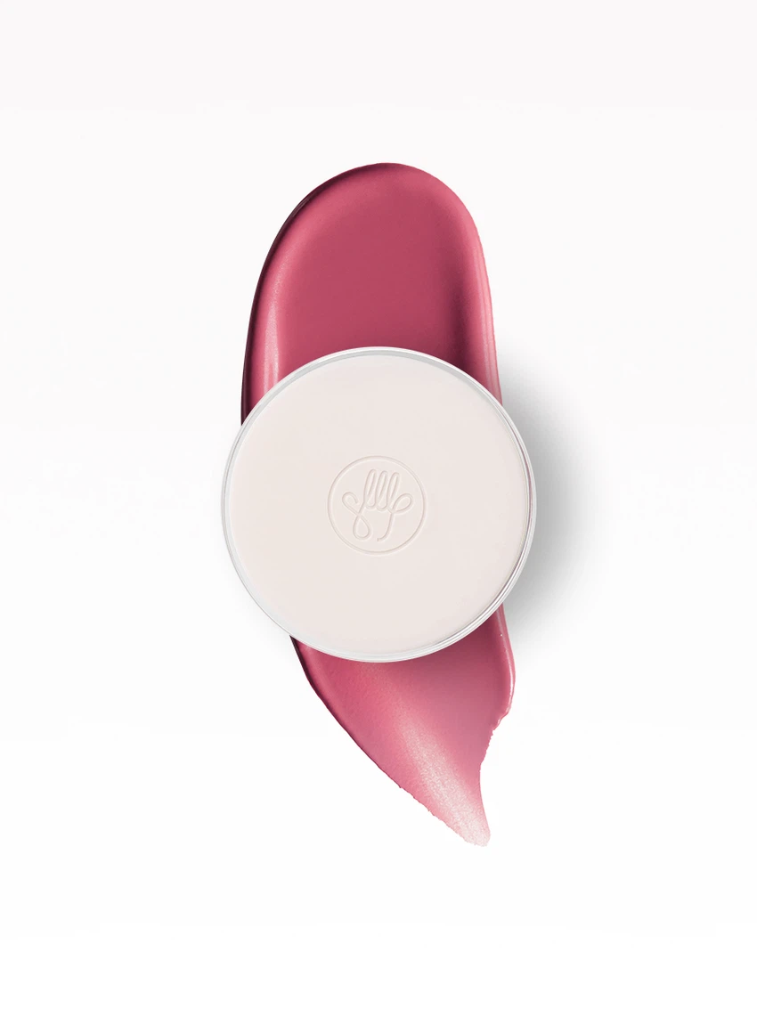SON&PARK Arti Spread Color Balm (02 Peony) image 2