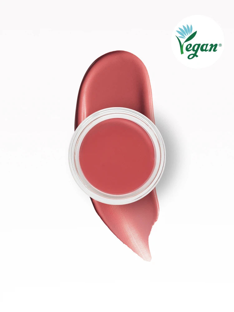 SON&PARK Arti Spread Color Balm (03 Mellow)