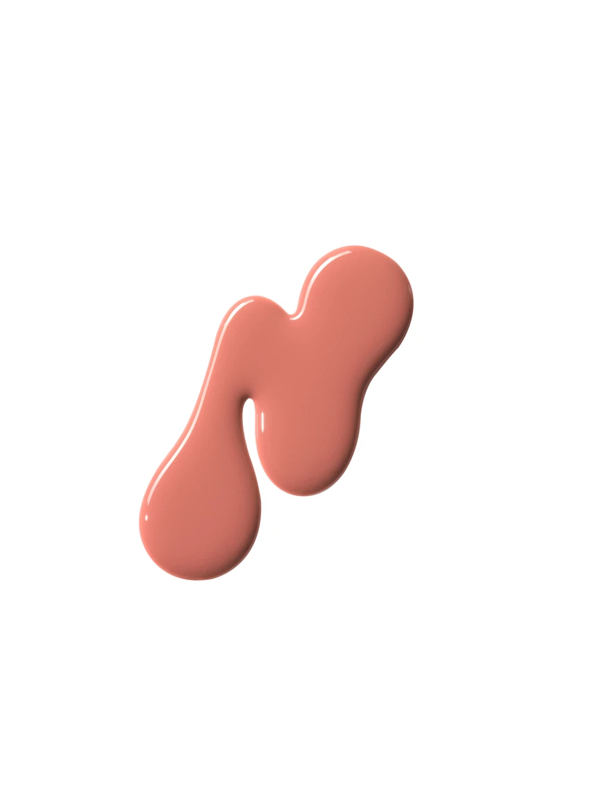 A'pieu The Pure Candy Water Cheek (03 Grapefruit Dream) image 2