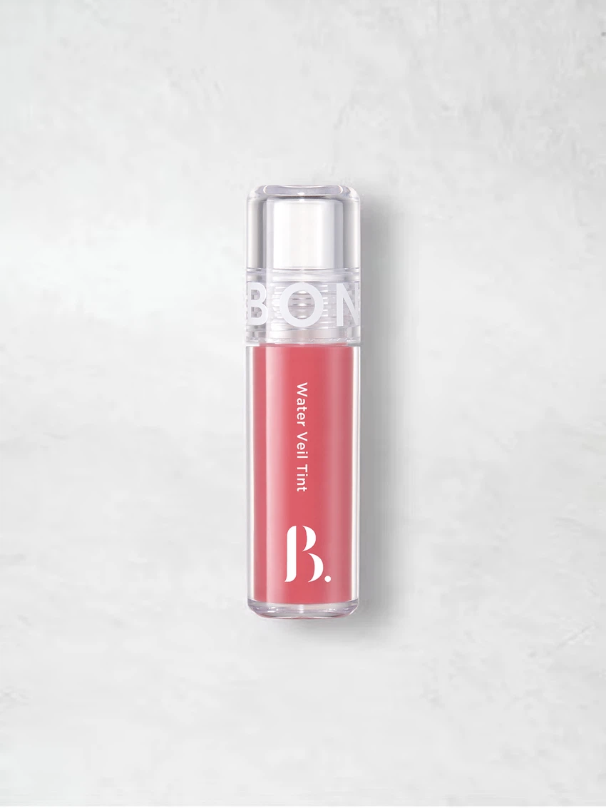 BONCEPT [02 Pinkwater] Water Veil Tint image 2